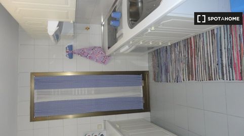 Foto 5 de Habitación en Avenida Europa, Pozuelo de Alarcón