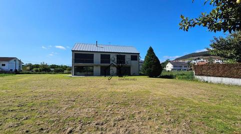 Foto 3 de Casa o xalet en venda a Neda, A Coruña