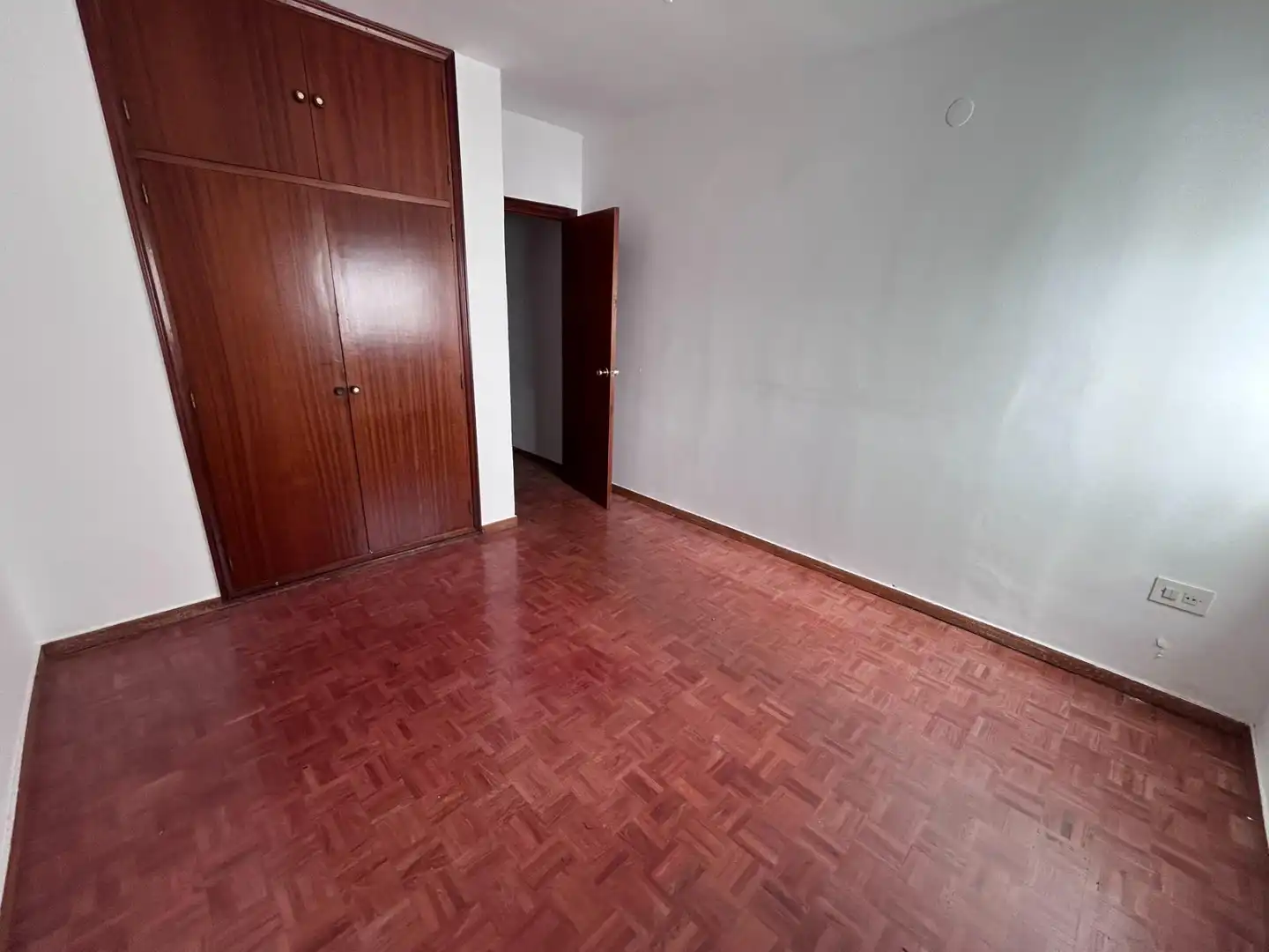Habitación de Piso en venta en Asdrúbal - Bahía Blanca