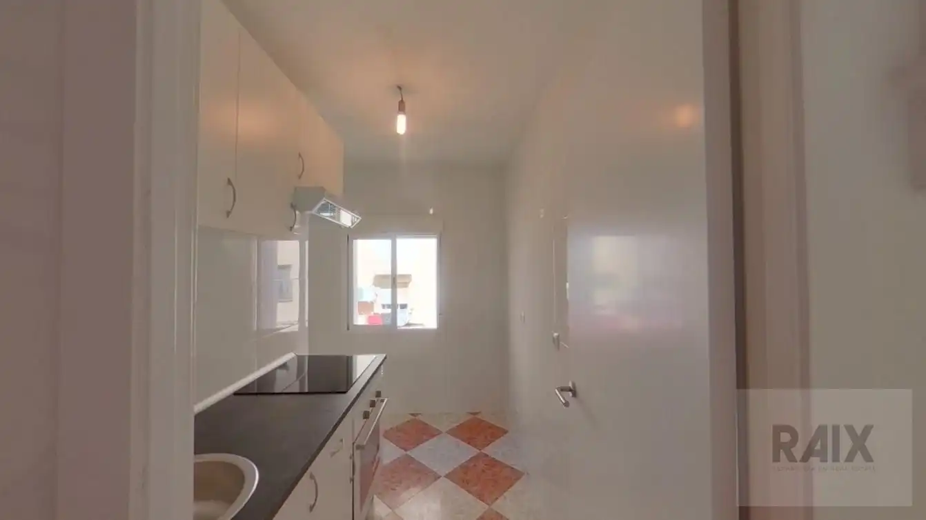Flat for sale in Obispo Manuel Martínez, imagen 17