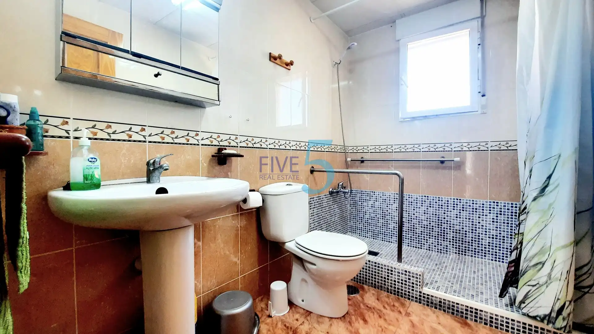 Flat with lift for sale in Centro, imagen 13