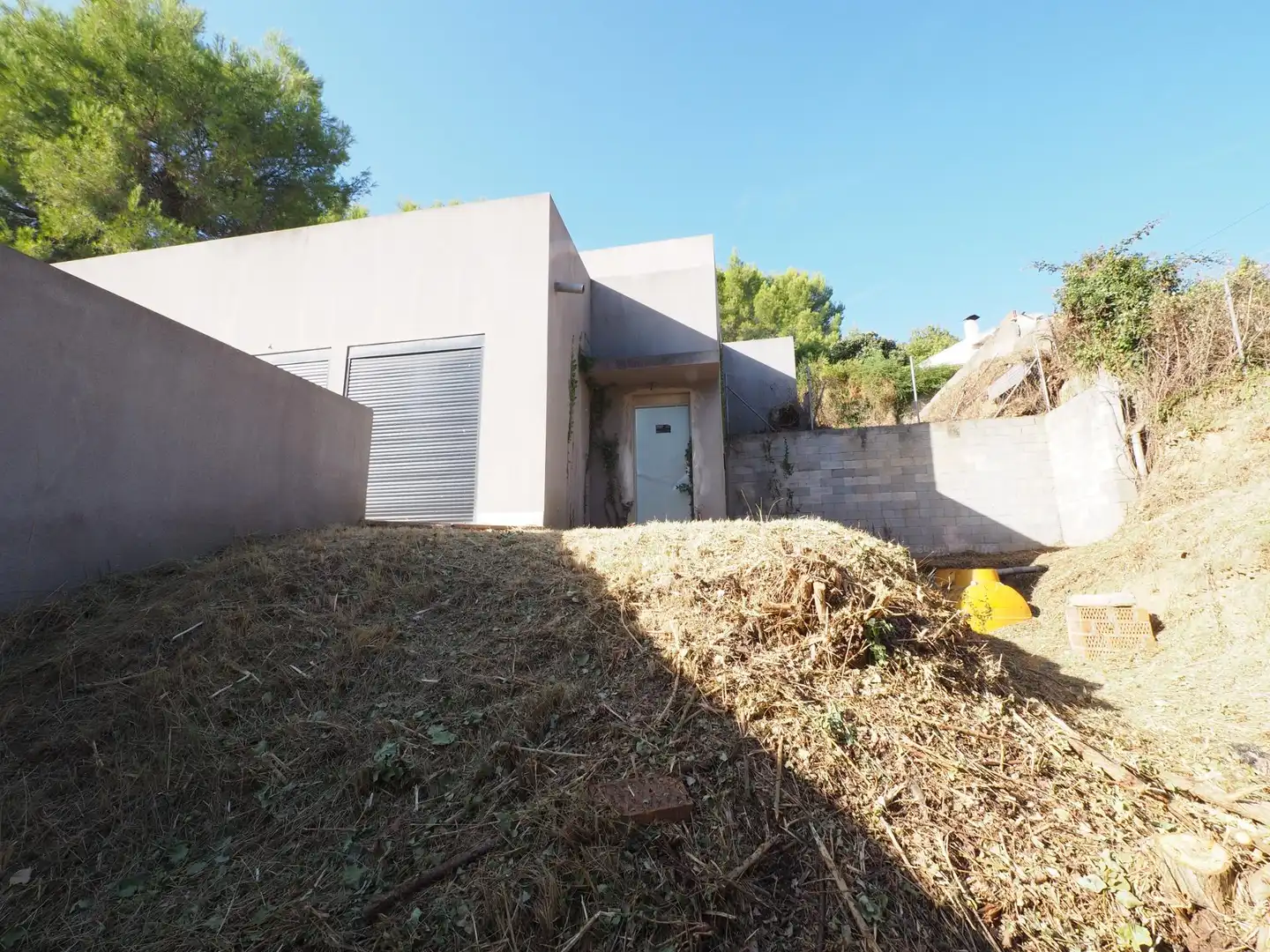 House for sale in Els Hostalets de Pierola, imagen 25