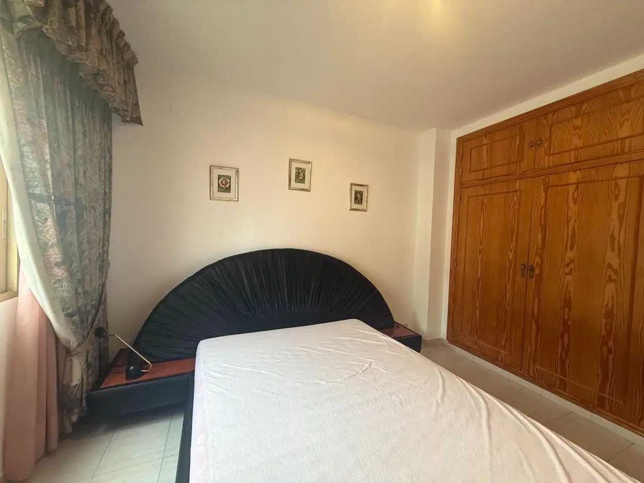 Apartamento con ascensor en venta en Platja de la Pobla de Farnals, imagen 12