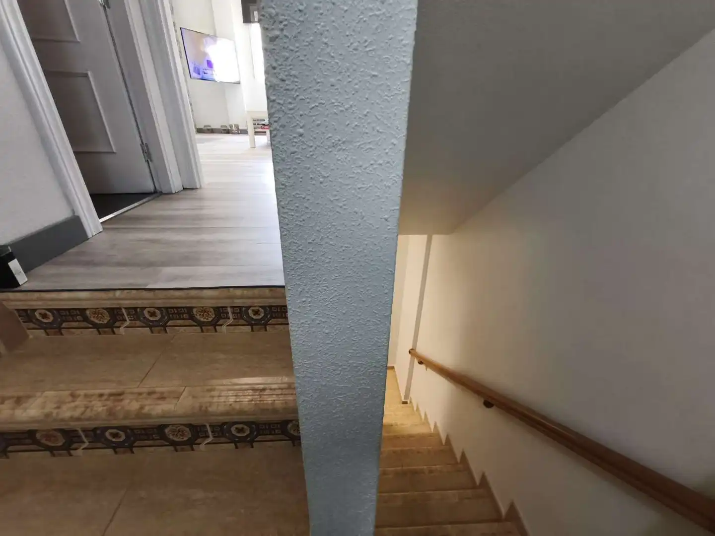 Dúplex en venda en Torrevieja amb Aire condicionat, Calefacció i Terrassa