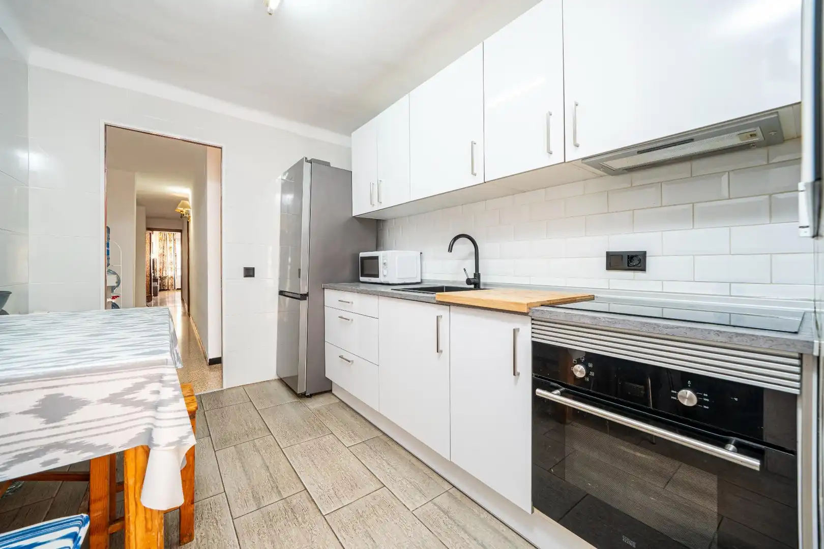 Piso en venta en Ponent, imagen 7