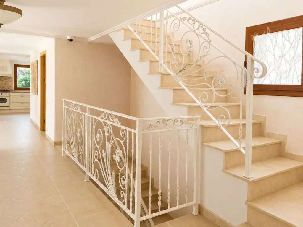 Casa en venta en Calle Balears, imagen 46