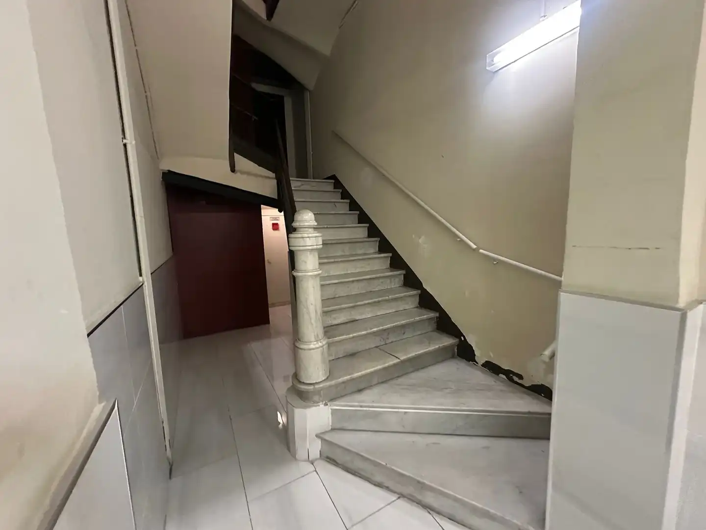 Appartement avec ascenseur à vendre à Calle FELIU CASANOVA, imagen 37