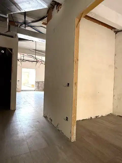 Oficina en venta en Sant Boi de Llobregat con Calefacción y Terraza