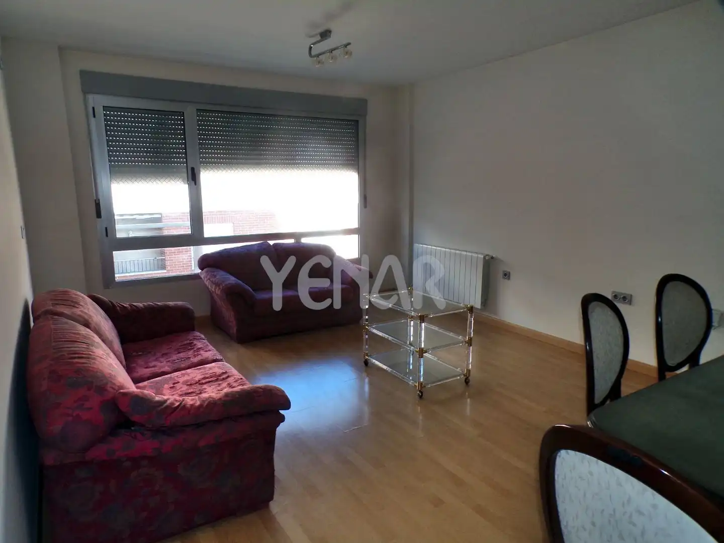 Wohnung mit Aufzug zum Verkauf in Castalla, imagen 2