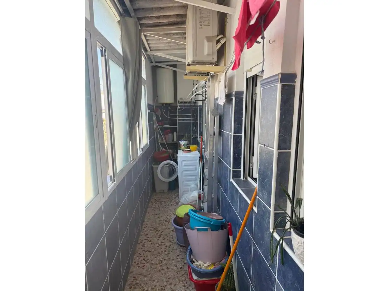 Appartamento in vendita a Úbeda, imagen 19