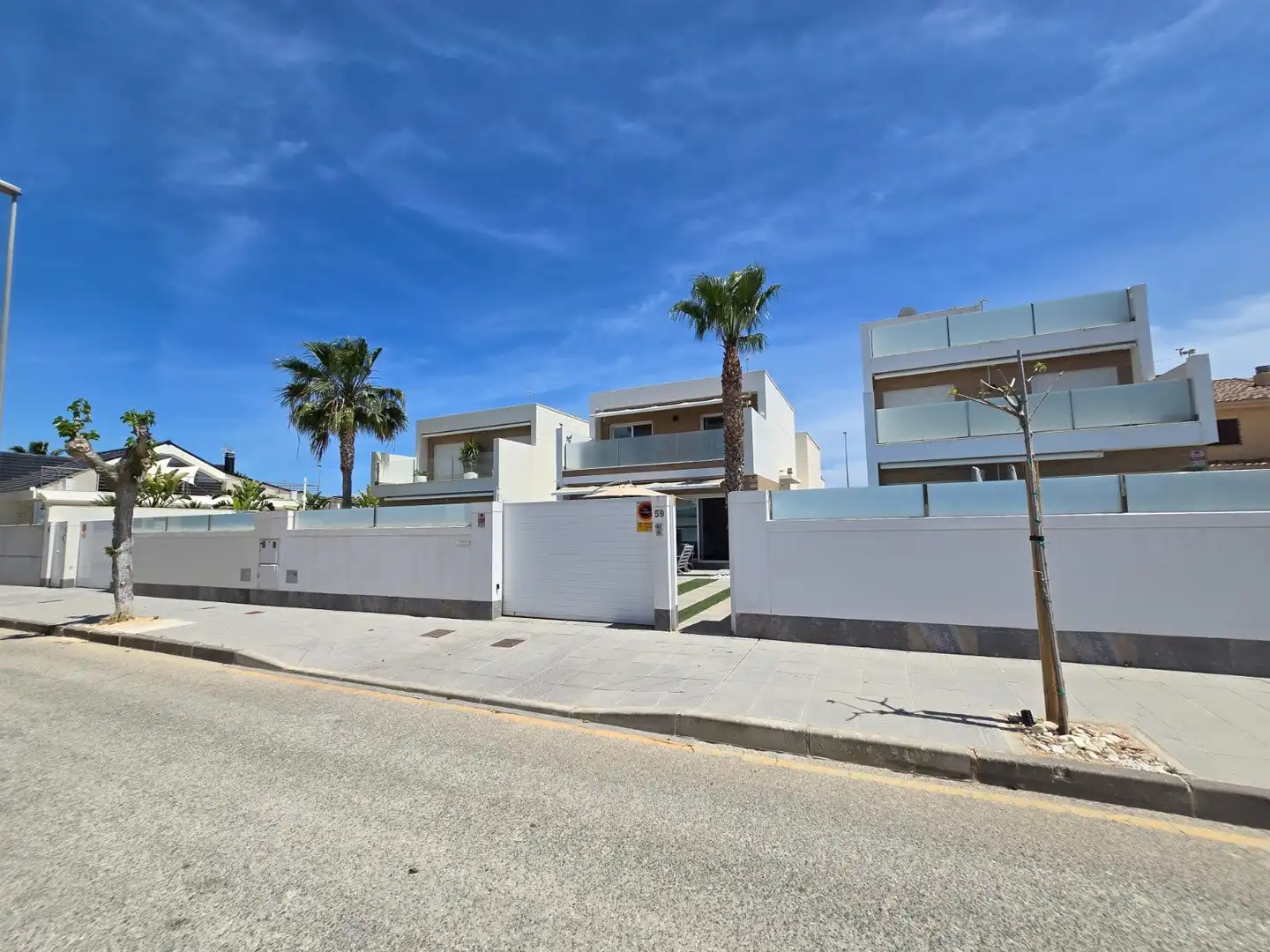 Casa con piscina in vendita a N/A, imagen 2