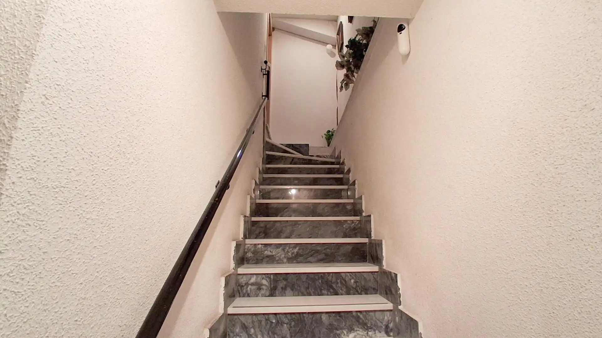Industrial building for sale in Villares de la Reina, imagen 38