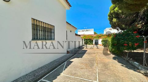 Foto 4 de Casa o xalet en venda a Urbasur, Islantilla