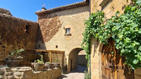 Photo 2 of Premises for sale in Artariain - San Juan, 34, Leoz / Leotz, Navarra