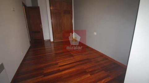 Foto 5 de Pis en venda a As Neves  , Pontevedra