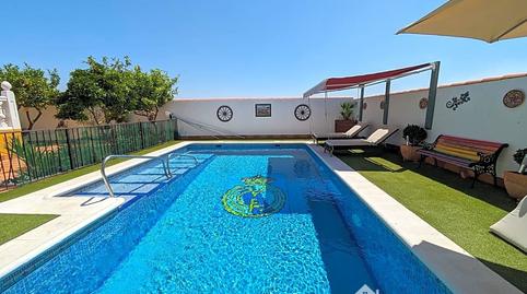 Photo 5 of House or chalet for sale in Clara Campoamor, La Carolina, Jaén