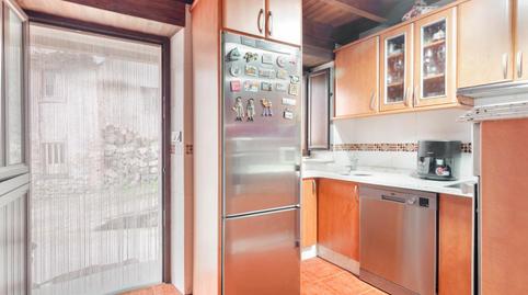 Foto 4 de Casa o xalet en venda a Lugar Sotiello, 21, Lena, Asturias