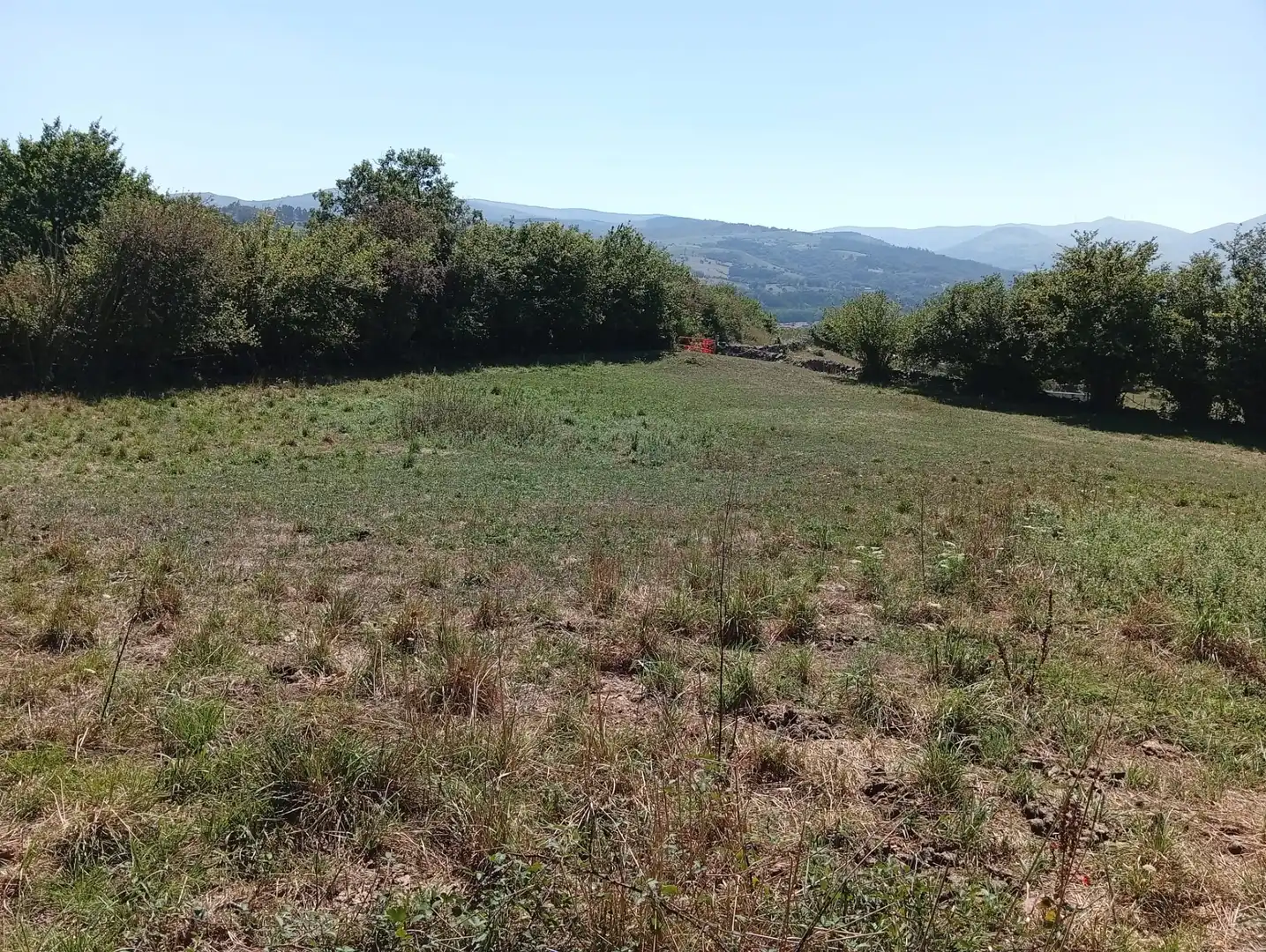 Terreni e lotti in vendita a Viaducto de Pedredo 54, imagen 4
