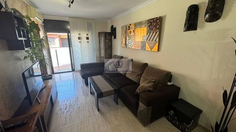 Foto 5 de Àtic en venda a Mont Ferrant - Joan Carles I, Girona