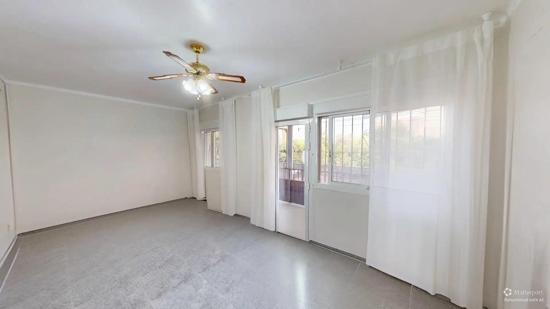 Piso en venta en Colonia Santa Isabel, imagen 2