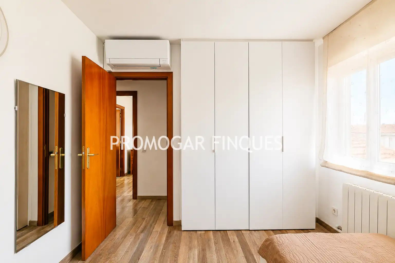 Dúplex con terraza en venta en Carrer Estelí, imagen 24
