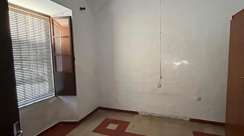 Photo 5 of Single-family semi-detached for sale in Calle Sanjuanes, 49, Barcarrota, Badajoz