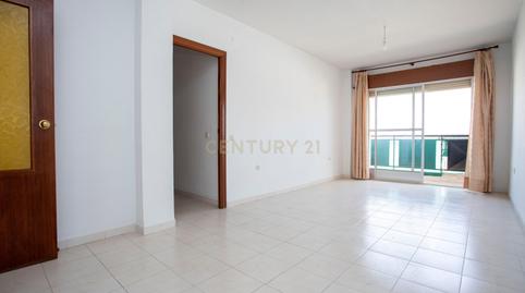 Photo 5 of Flat for sale in Avda de la Constitución, 21, Malpartida de Cáceres, Cáceres