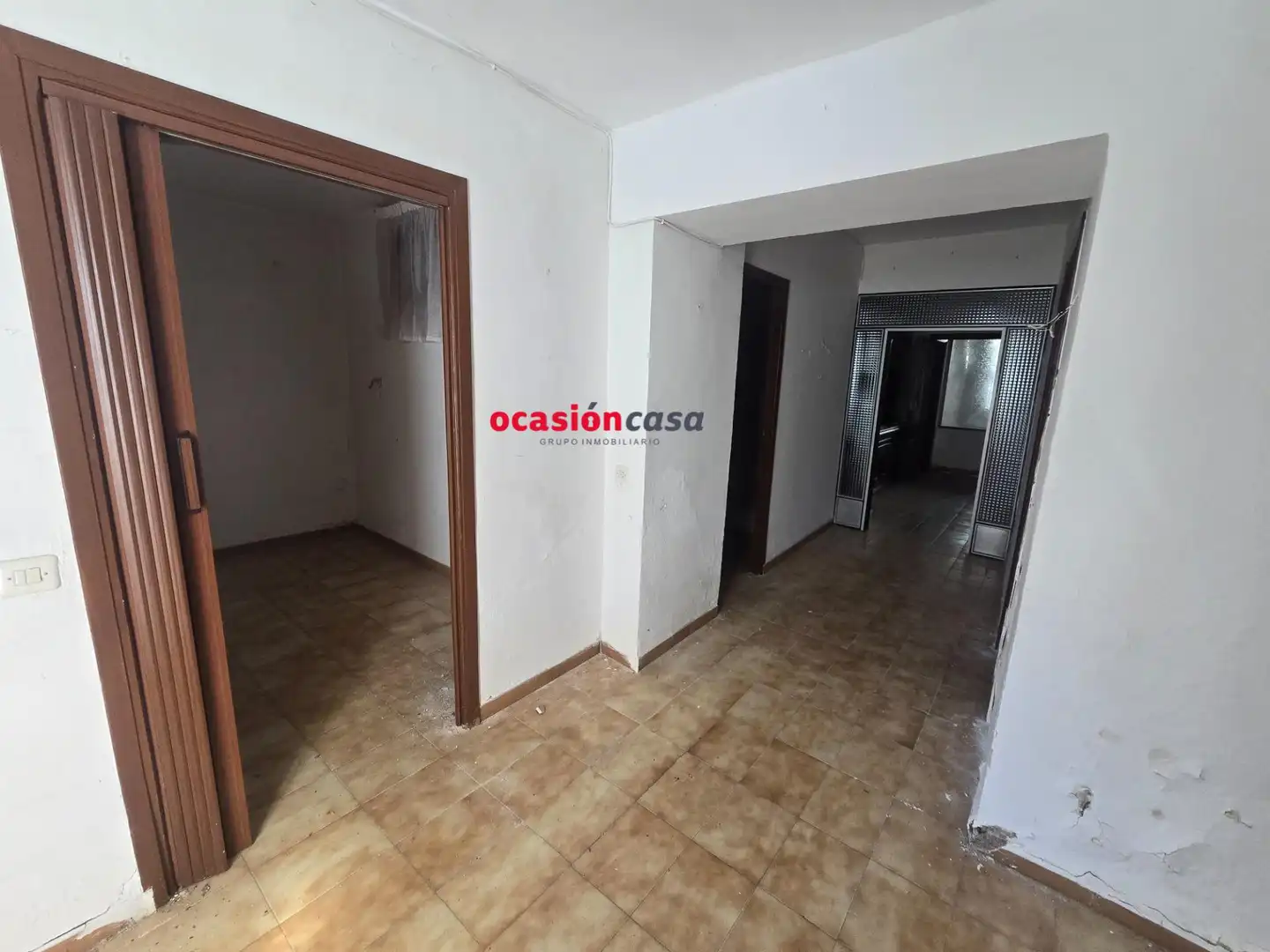 House for sale in Pozoblanco