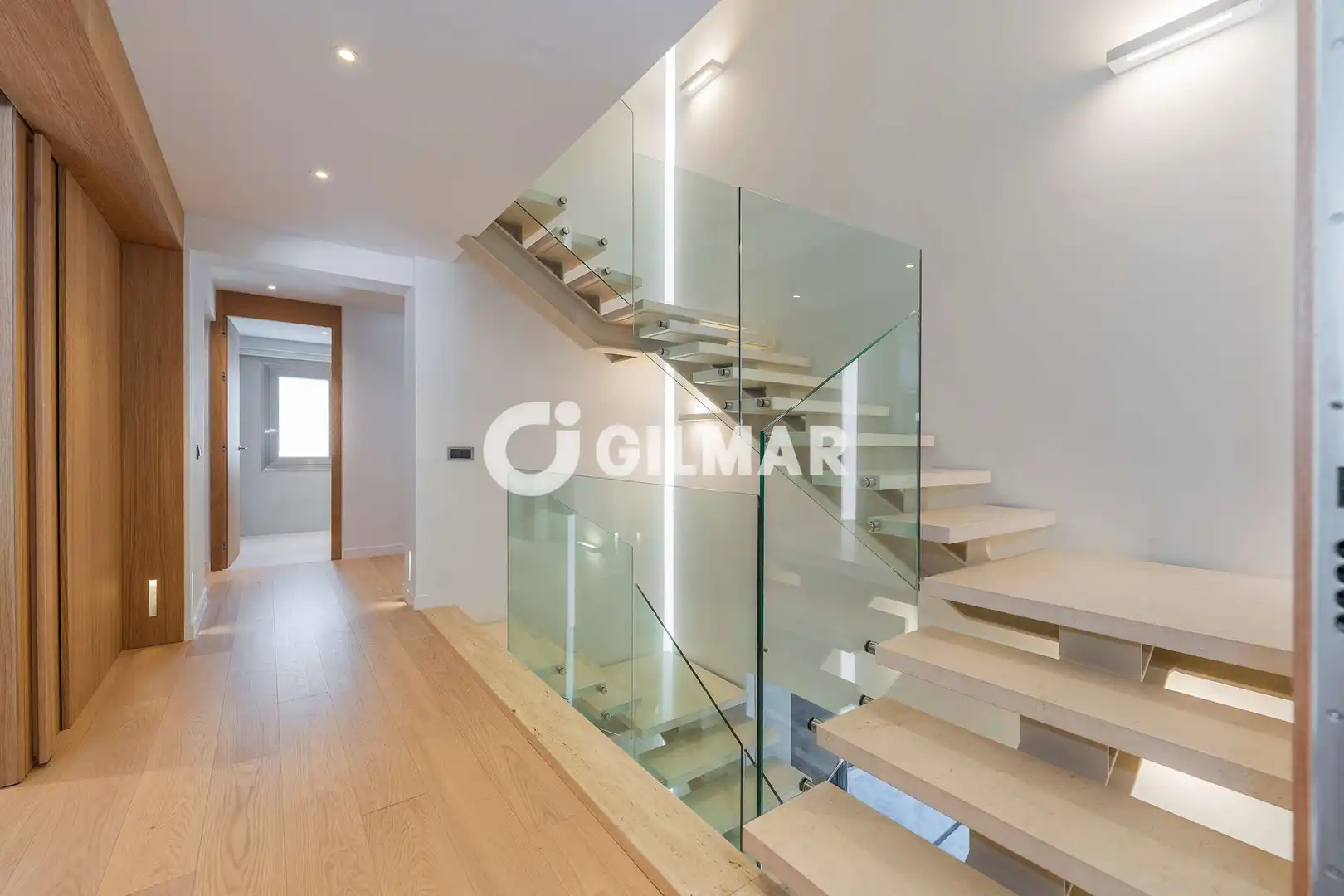 Villa in vendita a Urbanización La Moraleja, imagen 17