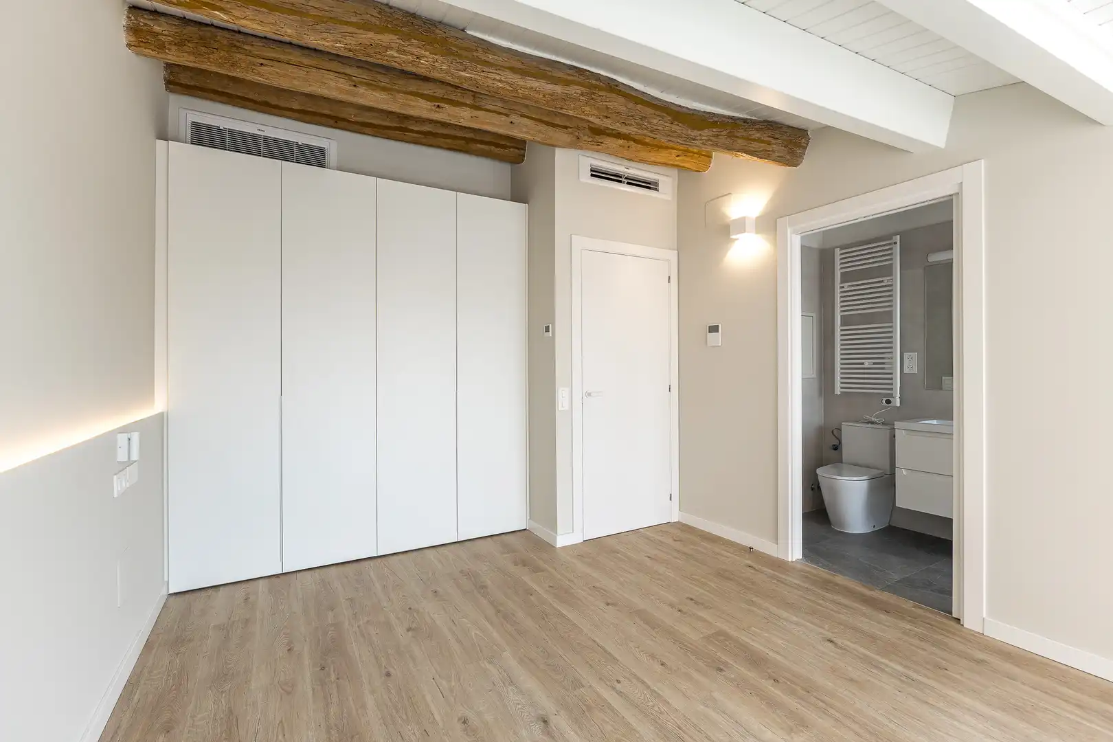 Casa a schiera con terrazza in vendita a Molins de Rei, imagen 45