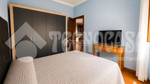 Foto 5 de Piso en venta en Calle del Dr. Tomás García Guerra, Escaleritas, Las Palmas de Gran Canaria