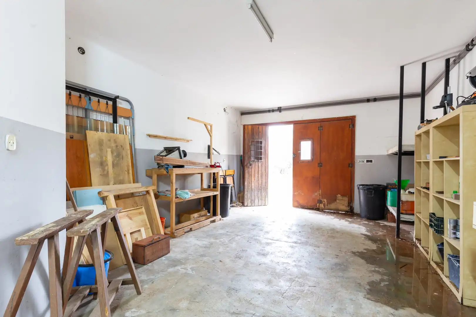 Casa o xalet en venda en Valldoreix