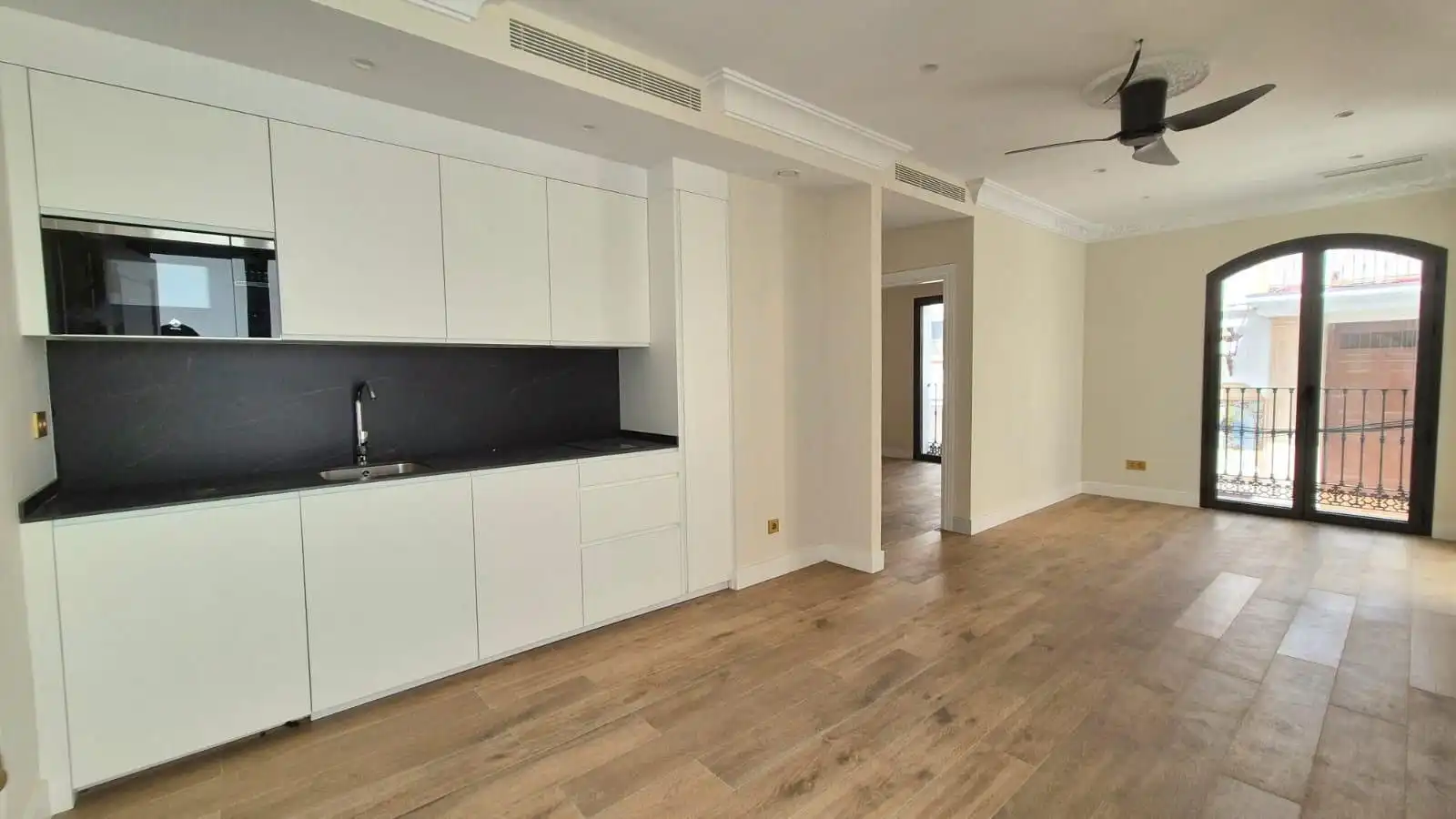 Inmuebles singulares con ascensor en venta en Estepona Pueblo, imagen 36