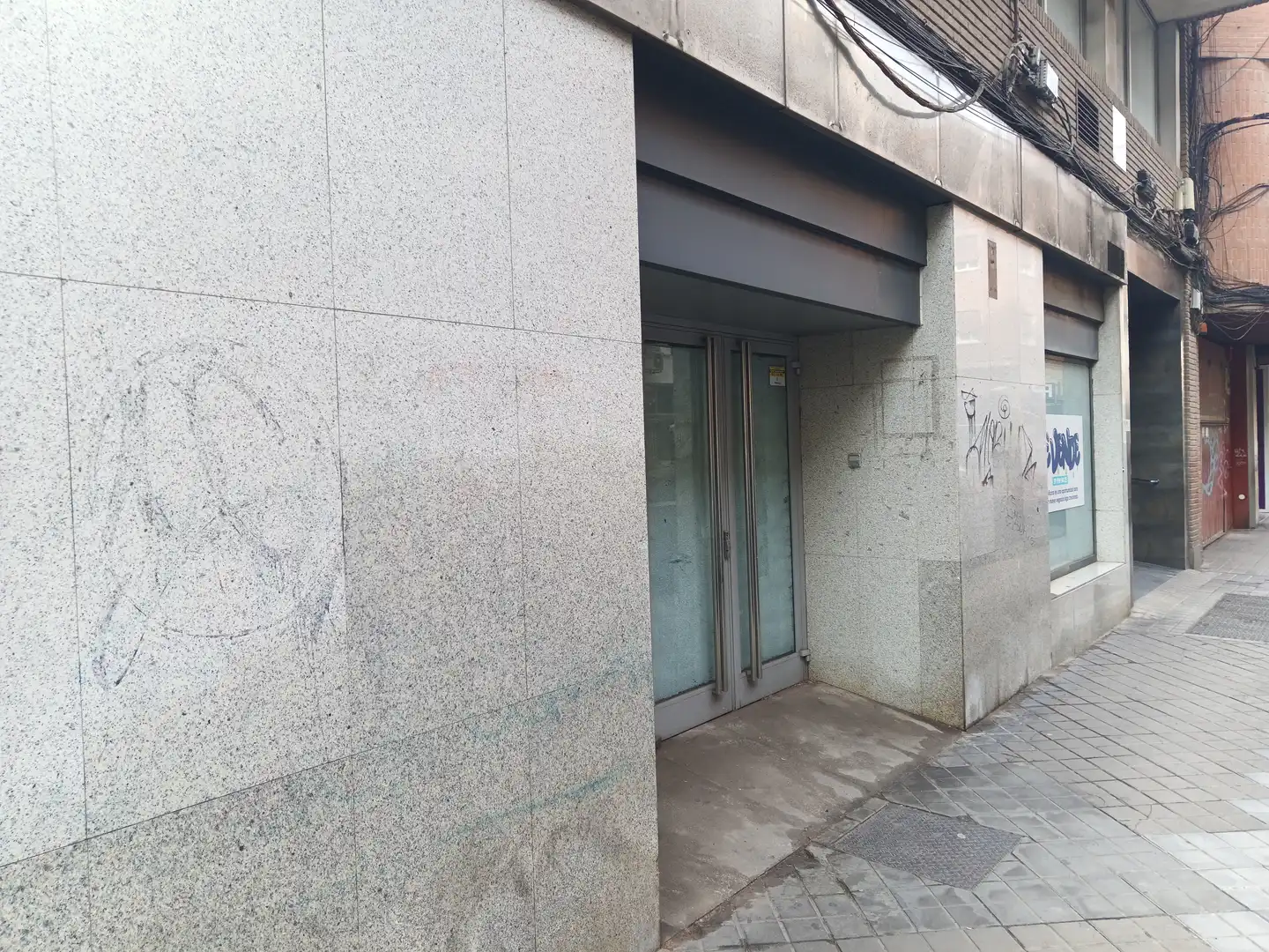 Local comercial en venta en Calle Juan II, imagen 22