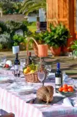 Country house zum Verkauf in Son Sardina