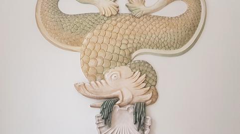 Photo 5 of Flat to rent in Plaça de la Universitat, Dreta de l'Eixample, Barcelona