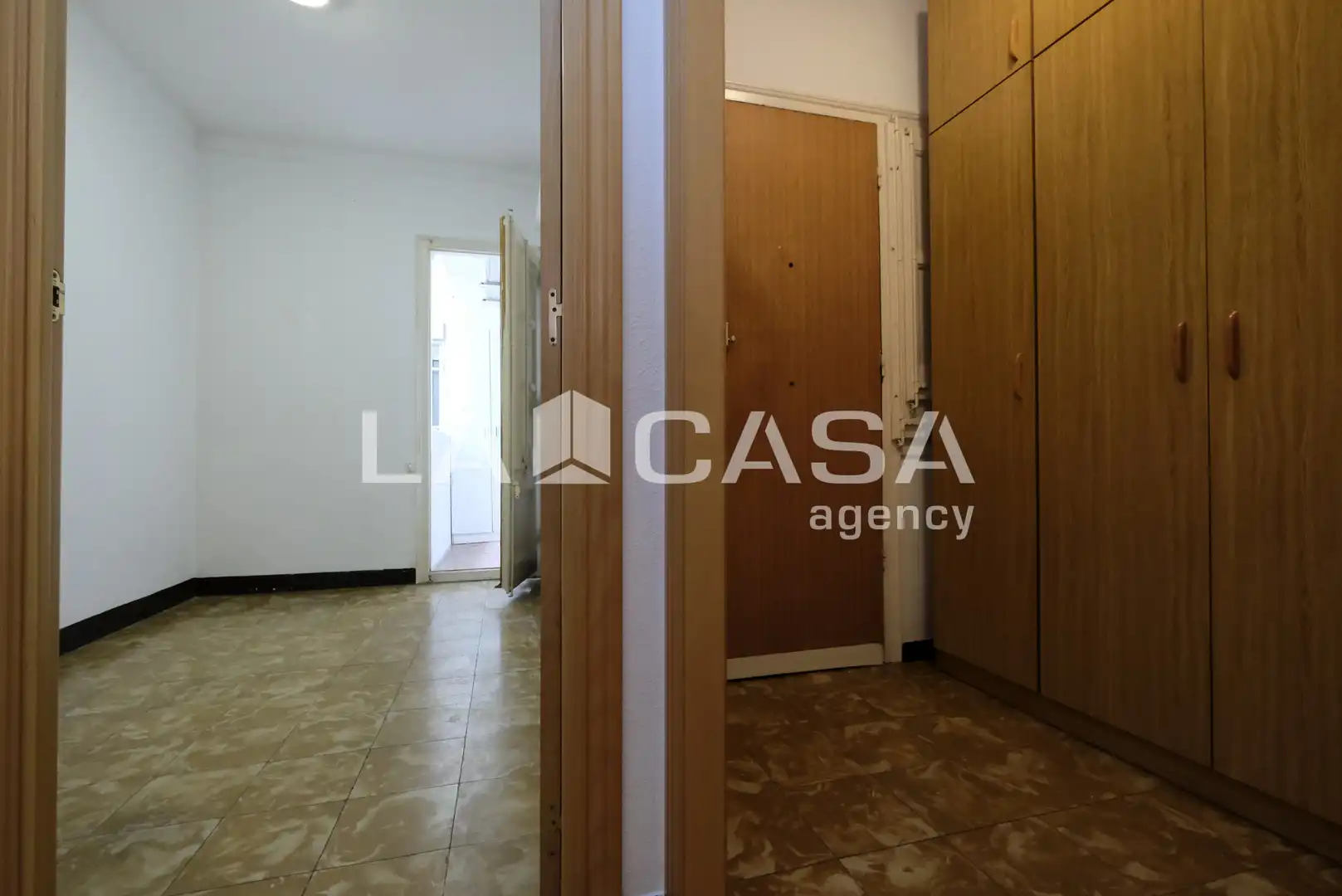 Piso en venta en Barcelona