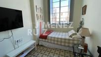 Flat for sale in Casco Histórico - Ribera del Marisco, imagen 3