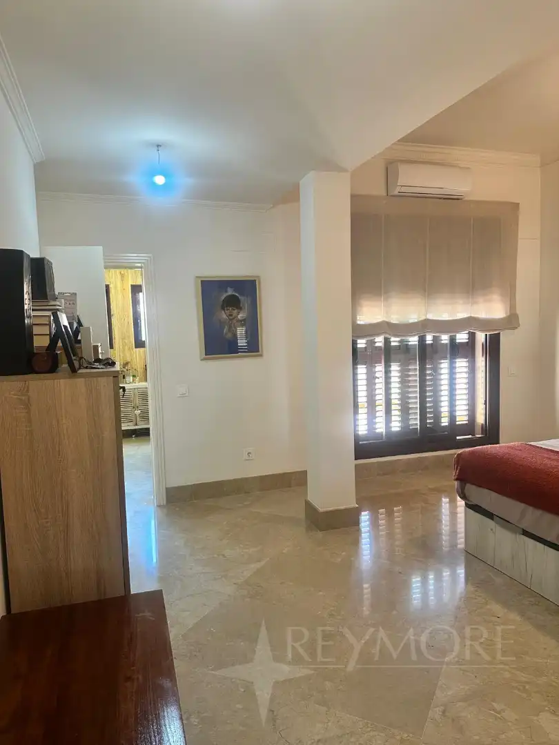 Casa o chalet en venta en Córdoba con Aire acondicionado, Calefacción y Jardín privado