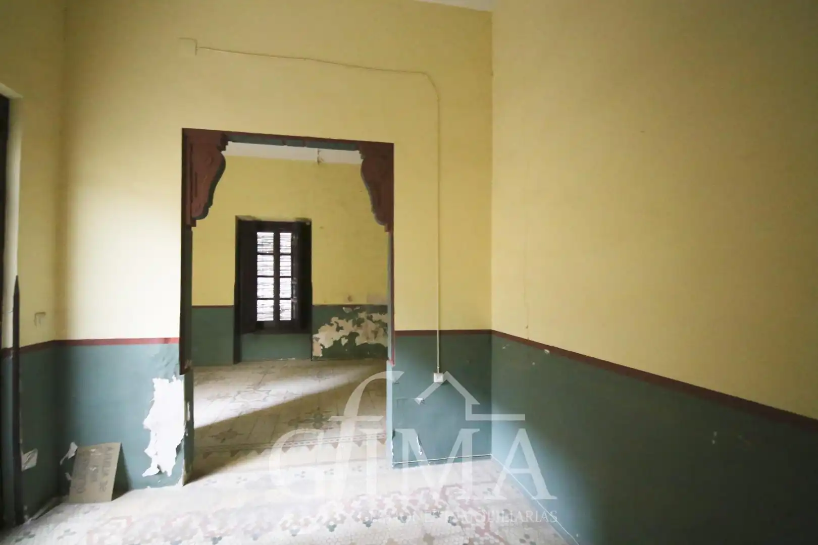 Casa en venta en Tomelloso, imagen 17
