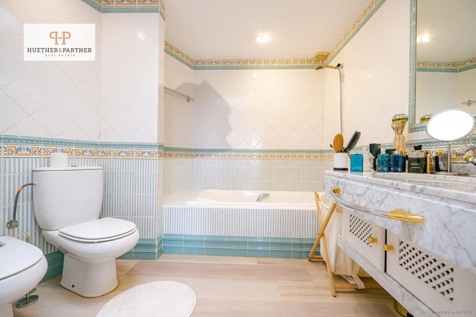 Casa en venta en Calvià pueblo, imagen 12