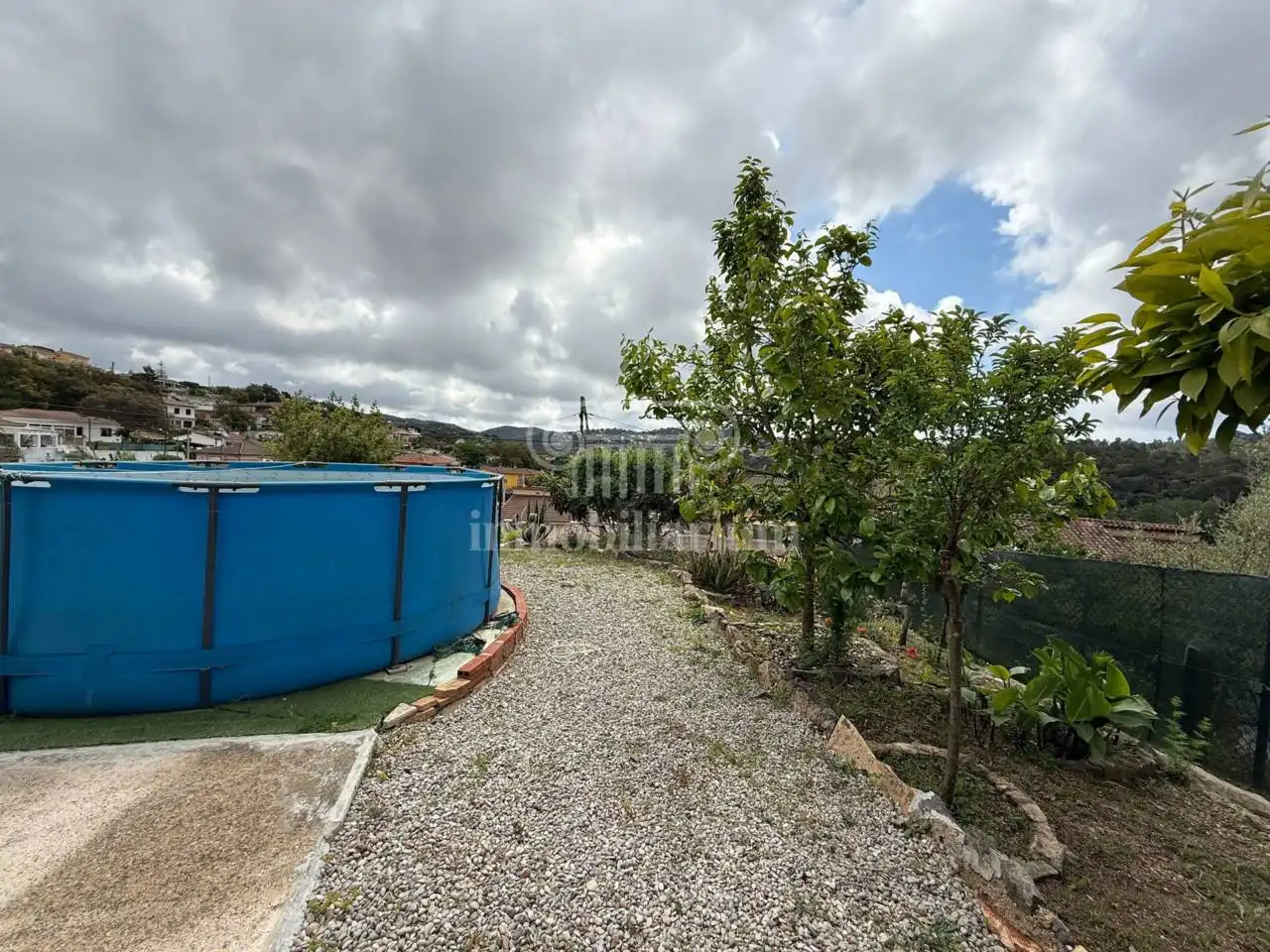 Haus mit Pool zum Verkauf in Aiguaviva Parc, imagen 36