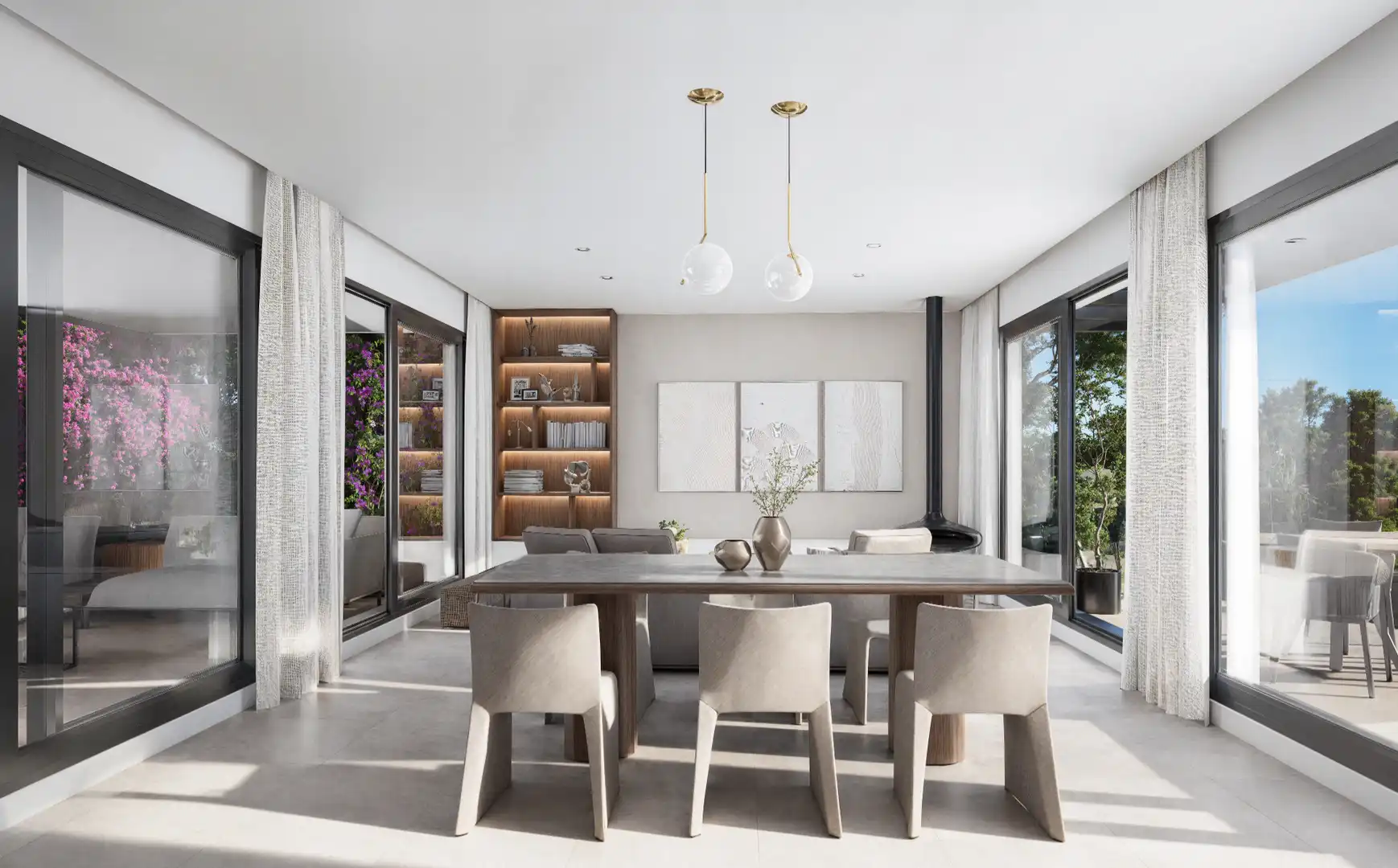 Terreno residenziale in vendita a Carrer de Magarola 27, imagen 2