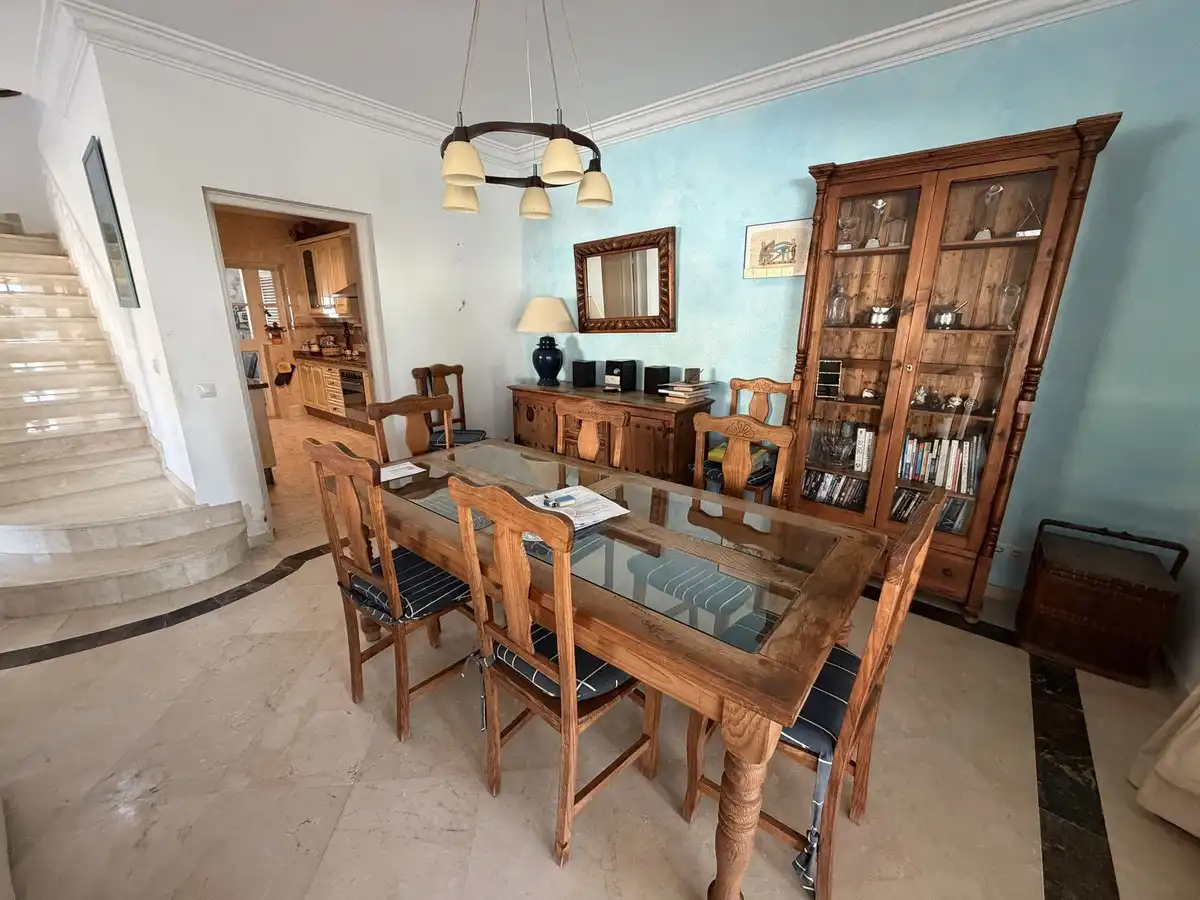 Adosado en venta en Benamara - Atalaya, imagen 7