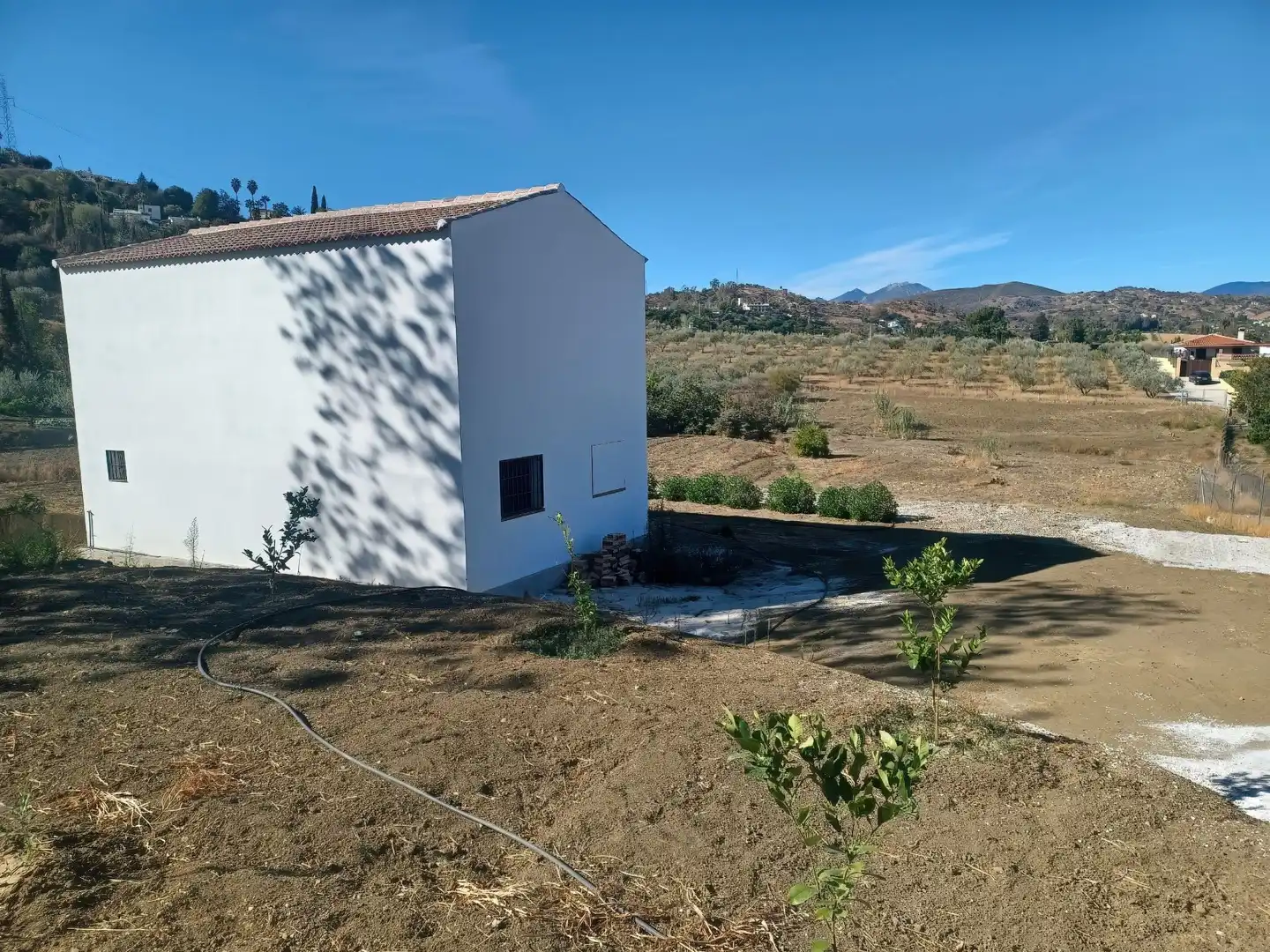 Wohnung zum Verkauf in Coín, imagen 10