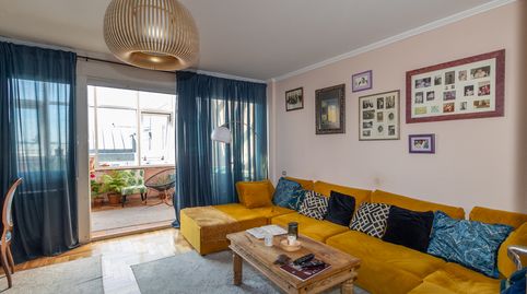 Dúplex en venta en AV BREOGAN, Ferrol Vello - Puerto, Ferrol
