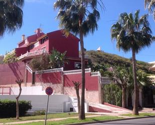 Flat for sale in Calle Camelia, 1b, Cortijo Torrequebrada