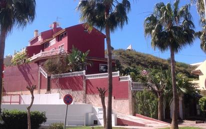 Flat for sale in Calle Camelia, 1b, Benalmádena