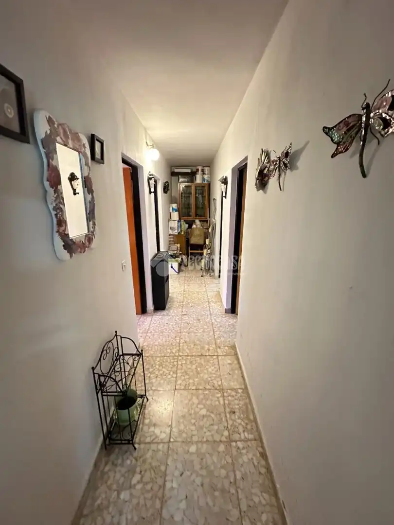House for sale in Renera, imagen 19
