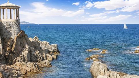 Photo 4 of House or chalet for sale in Avinguda Conca, -1, S'Agaró, Girona